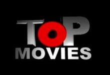 قناة توب موفيز Top Movies