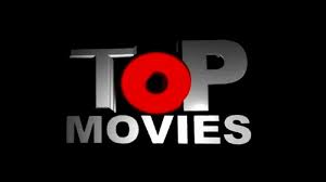 قناة توب موفيز Top Movies