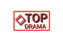 قنوات TOP للمسلسلات