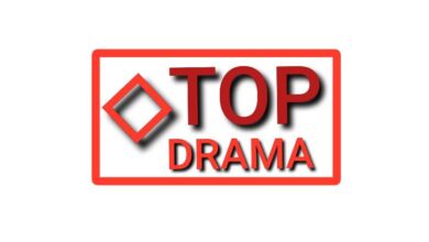 قنوات TOP للمسلسلات