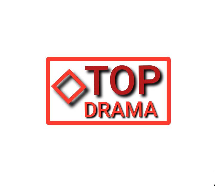 قنوات TOP للمسلسلات
