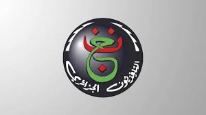 قناة الجزائرية