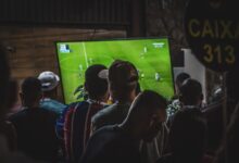 السعودية والأوروغواي