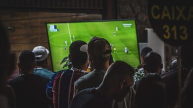 السعودية والأوروغواي