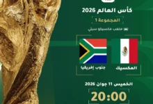 قناة الجزائرية الأرضية