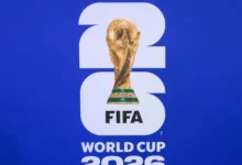 كأس العالم 2026