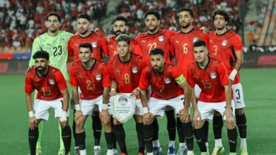 مصر