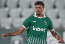 الأهلي يقطع الشك باليقين: حقيقة مفاوضات ضم حسام عبد المجيد في يناير