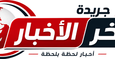 تردد قناة ON Sport 2026 على نايل سات وعرب سات لمتابعة مباراة المقاولون ضد الأهلي بجودة HD