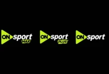 تردد قناة أون سبورت 2026 على نايل سات وعرب سات لمباراة المقاولون ضد الأهلي اليوم في الدوري المصري