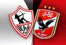 ترددات قنوات الدوري المصري: كل ما تحتاج معرفته لمتابعة المباريات مباشرة!