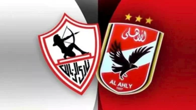 ترددات قنوات الدوري المصري: كل ما تحتاج معرفته لمتابعة المباريات مباشرة!