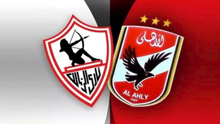ترددات قنوات الدوري المصري: كل ما تحتاج معرفته لمتابعة المباريات مباشرة!