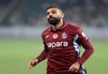 تقييم محمد صلاح ومصطفى محمد أمام طرابزون وكونيا: ماذا قدما للمنتخب؟